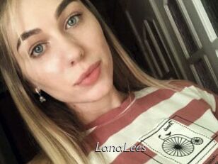 LanaLees