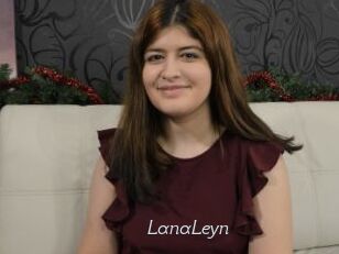 LanaLeyn