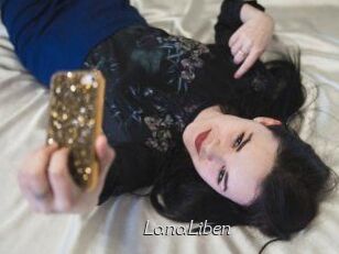 LanaLiben