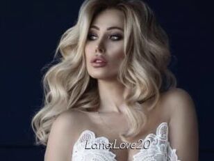 LanaLove20