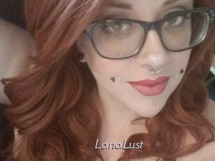 Lana_Lust