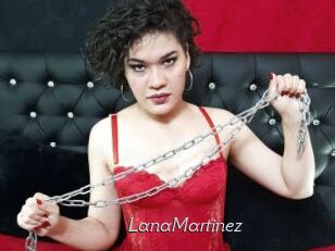 LanaMartinez