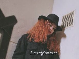 LanaMonroee