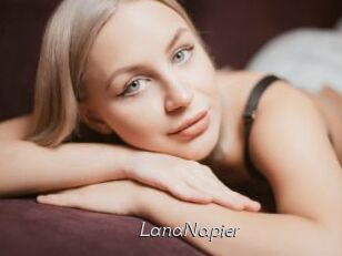 LanaNapier