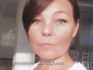 LanaQueen