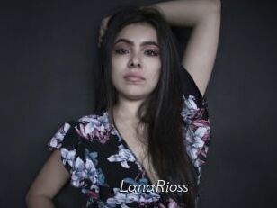 LanaRioss