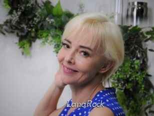 LanaRock