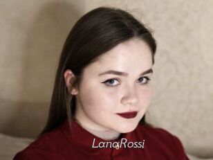 LanaRossi