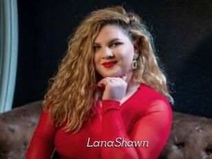 LanaShawn