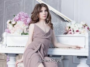 LanaSkye