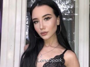 LanaSpark