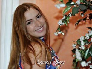 LanaToDay