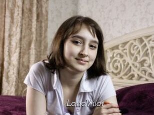 LanaVildt
