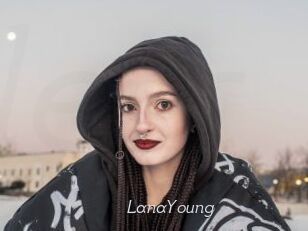 LanaYoung