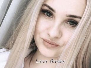 Lana_Brooks