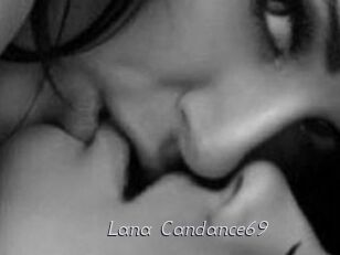 Lana_Candance69