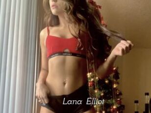 Lana_Elliot