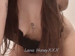 Lana_HoneyXXX
