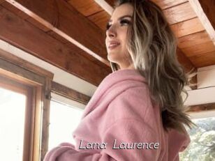 Lana_Laurence