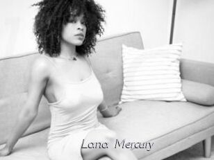 Lana_Mercury