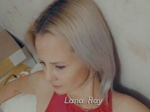 Lana_Ray