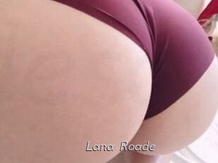 Lana_Roade