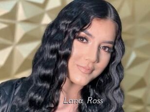 Lana_Ross