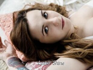 Lana_Shine