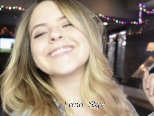 Lana_Skye