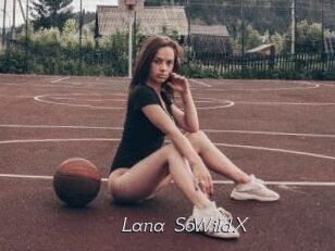 Lana_SoWildX