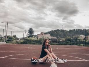 Lana_WildBabe