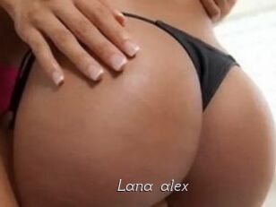 Lana_alex