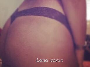Lana_coxxx