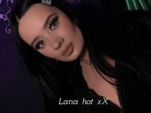 Lana_hot_xX