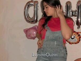 LanaaQuinn