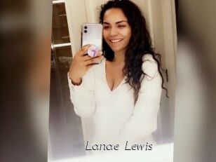 Lanae_Lewis