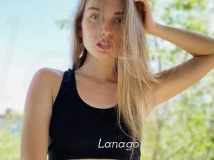 Lanago