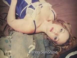 LanaySunShine