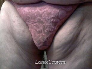 Lance_Casteau