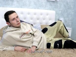 LanceFoster