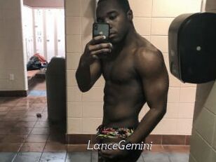 LanceGemini