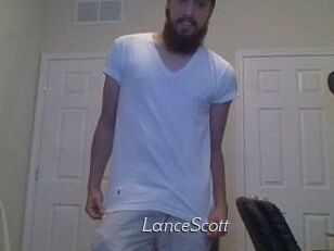 LanceScott