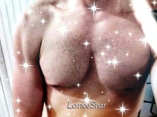 LanceStar