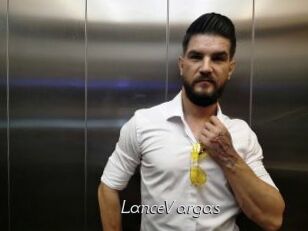 LanceVargas