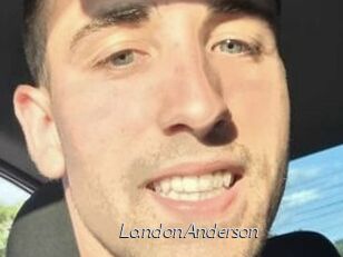 Landon_Anderson