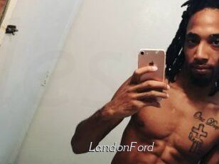 Landon_Ford