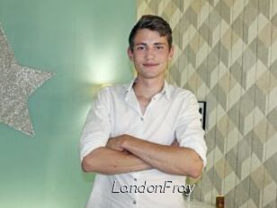 LandonFray