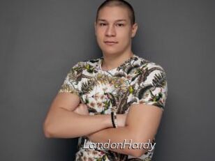 LandonHardy