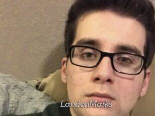 LandonMarks