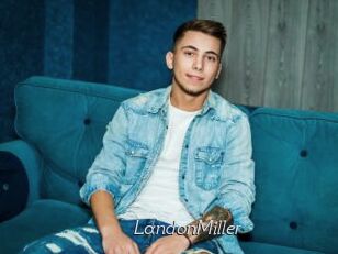 LandonMiller